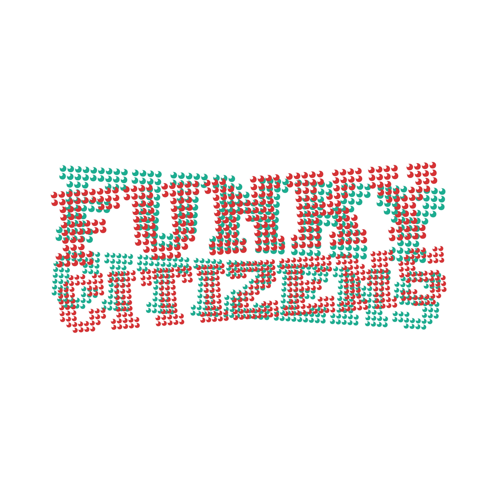 Funky Citizens logo