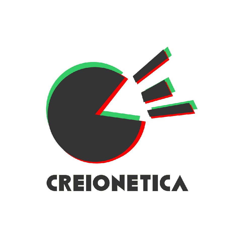 urboteca_fellows_parteneri_creionetica