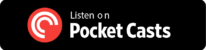 logo_urboteca_podcast_urboteca_podcast_pocket_casts
