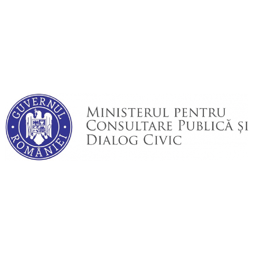 urboteca_ministerul-consultare-publica-dialog-civic