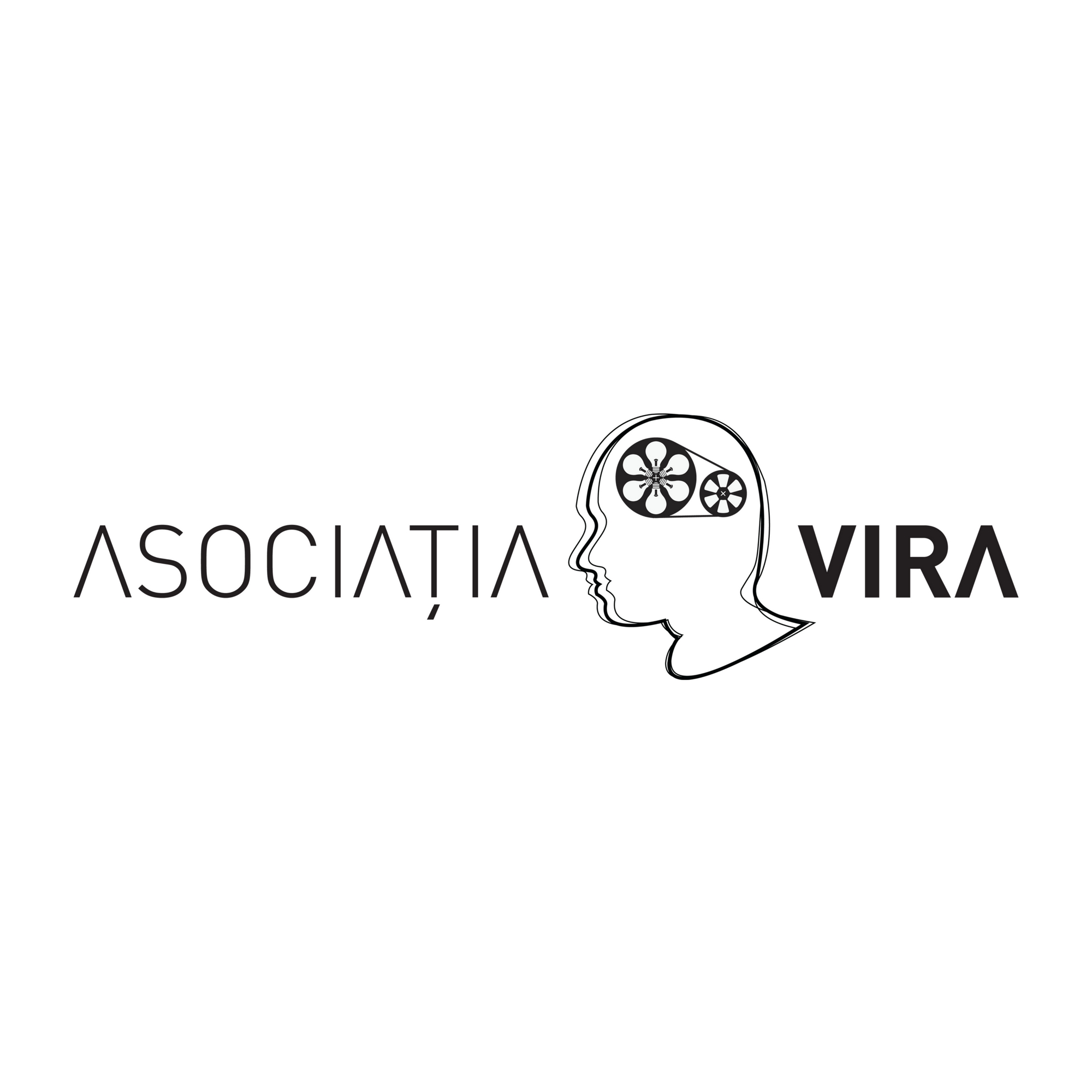 Asociatia Vira logo