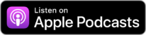 logo_urboteca_podcast_urboteca_podcast_apple_podcasts